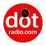 TheDotRadio icon