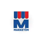 Marketimden - Sipariş Ver icon