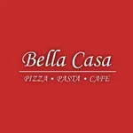 Bella Casa Datteln icon