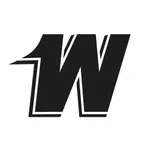 Whizwall icon