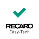 RECARO Kids icon