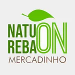 Natureba Online icon