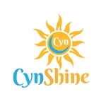 Cynshine icon