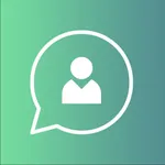ezContact Sharing icon