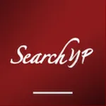 Search YP icon