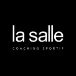 LA SALLE - coaching sportif icon