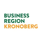 Business Region Kronoberg icon