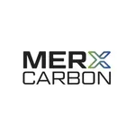 Merx Carbon icon