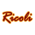 Pizzeria Ricoli icon