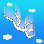 Bone Breaker 3D icon