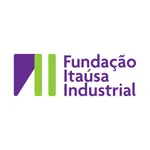 Fundação Itaúsa icon