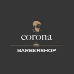 Corona Barbershop icon