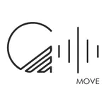 G Move icon