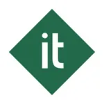 Insidertrack icon