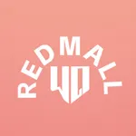 RedMall icon