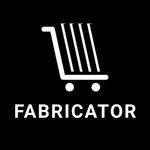 SlabWare Fabricator icon