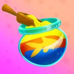 Sand It icon