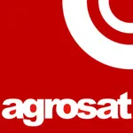 Agrobook Iansa icon