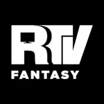 RealTVFantasy icon