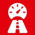 Highways Times icon