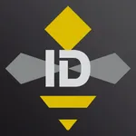 BeeId icon