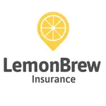 LemonBrew Insurance icon