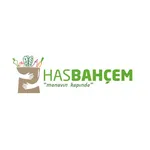 Hasbahcem icon