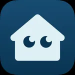 HomeFit AR icon