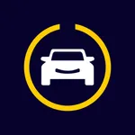 ServiceUp icon