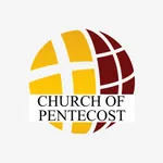 Church of Pentecost Jax FL icon