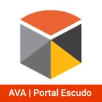 Portal Escudo icon