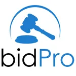 BidPro icon