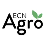 ECN Agro icon