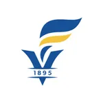 myFVSU icon