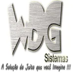 WDGSistemas icon