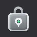 Securly, For Secure Passwords icon