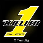 Team Kjellin icon