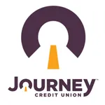 Journey CU icon