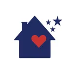 American Home Help icon