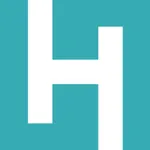 HabFun icon