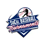 SoCal Baseball Tournaments icon
