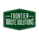 Frontier Waste icon