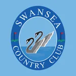 Swansea Country Club icon