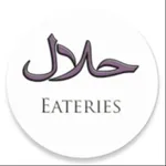 Halal Eateries UK icon