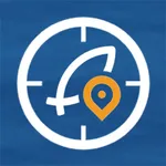 FishFinder icon