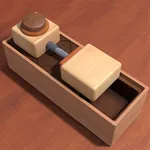 Push Block: Go Direction Path icon