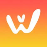 Weview - Watch Together icon