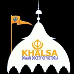 KDSVictoria icon