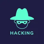 Learn Ethical Hacking App icon