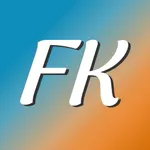 Font Keyboard - Keyboard Fonts icon